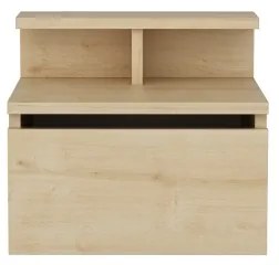 Noptieră NOVEN, stejar