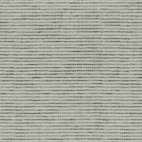 Pat matrimonial gri deschis tapițat cu spațiu de depozitare cu somieră 180x200 cm Riva – Meise Möbel