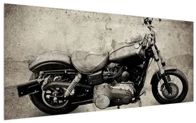 Tablou pe pânză K011948K12050 (120x50 cm), în 40 de alte dimensiuni noi