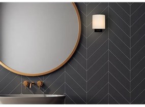 Aplică pentru baie JELTE 1xG9/33W/230V IP44 Lucide 04203/01/30