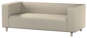 Husa sofa 2-locuri Klippan