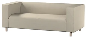 Husa sofa 2-locuri Klippan