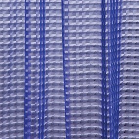 Perdea de duș 180x200 cm Eva – MSV