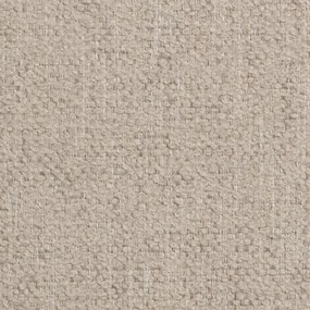 Set de 2 scaune elegante design LUX Leiza, Renato off-white