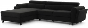 Coltar extensibil Mariall pe stanga Sawana 14