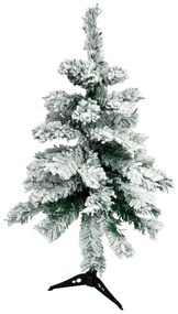 Brad artificial nins CRAIG, 60cm