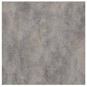 Leziter Serona Stone Effect Sand Grey Vinil SPC Parchet