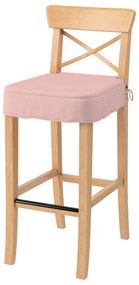 Husa taburet bar Ikea Ingolf