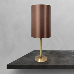Veioza, Lampa de masa eleganta design italian Ilizia