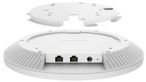 TPLINK AP BE19000 CEILING / WALL EAP783