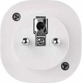 Priză inteligentă GoSmart 3680W/230V/16A Wi-Fi (Tuya)