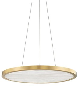 Lustra LED design modern EASTPORT