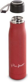 Termos Lamart LT4077 Monty 0,5 l, roșu