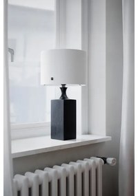 ByRydens 4002760-5000 - Lampă de masă WOODY 1xE27/8W/230V 56 cm