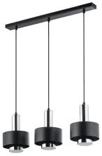 Suspensie 3 becuri GX53 RIF 40716 Sigma