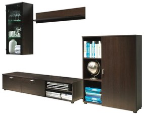 Mobila pentru sufragerie Toledo 111