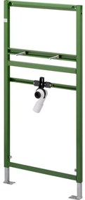 Cadru pentru lavoar suspendat, Viega Eco Plus, 367138