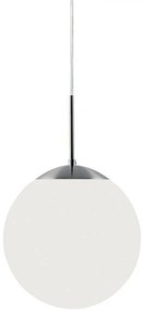 Pendul diametru 25cm Cafe 39573001NL