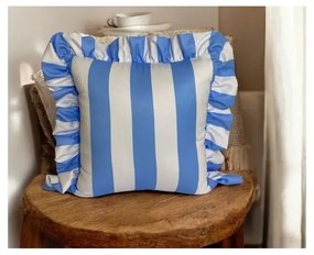 Față de pernă 45x45 cm Ruffled – Mila Home