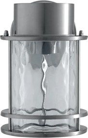 Ledvance - Aplică perete exterior ENDURA 1xE27/60W/230V IP44