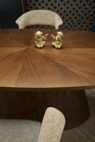 Masa Vagner nuc L220 cm