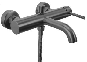 Baterie pentru cada Rea Lungo Titan