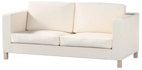 Husa pat/sofa Karlanda