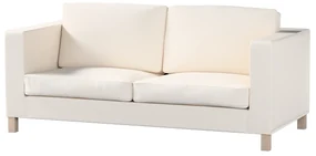 Husa pat/sofa Karlanda