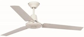 Ventilator modern cu regulator de perete diam.120cm Eco Indus 33005