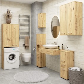 Raft Biologico (stejar craft). 1117567