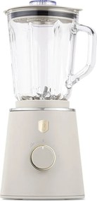 Blender de masă Berlinger Haus BH 9817 Sahara, bol de sticlă