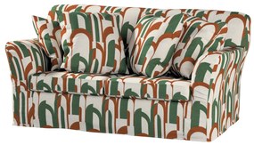 Husa pentru canapea Tomelilla 2-locuri