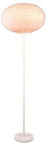 Lampadar crem (înălțime 154 cm) Furry – Reality