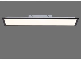 Plafonieră LED FLAT LED/14W/230V Leuchten Direkt 14741-18