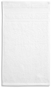 Prosop de baie Organic