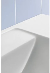 Lavoar pe mobilier, Villeroy&amp;Boch Architectura, 80x48.5cm, Alb Alpin, 61168001
