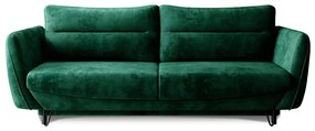 Canapea extensibila Silva Nube 35