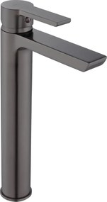 Baterie pentru baie REA ARGUS TITAN High