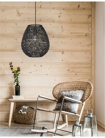 Lustra moderna design decorativ Griffin NVL-9858713
