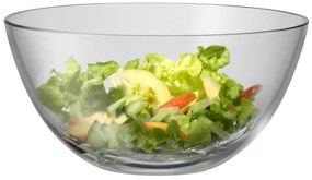 Set pentru salată WMF TAVERNO