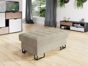 Taburete Zanara (Zetta 291). Promo -17%. 1059535
