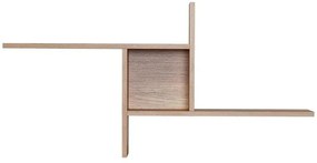 Raft Baboma 2 (Nuc deschis) . 1095897
