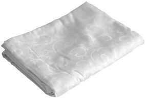 Husa de perna 70x90 cm ATG ORNAMENT