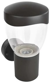 Aplică de exterior ARTEO 1xE27/15W/230V IP44