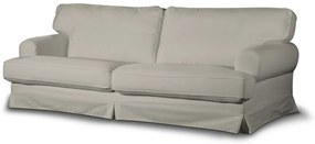 Husa canapea/pat Ekeskog