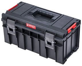 Cutie de scule Pro – Qbrick Sys­tem