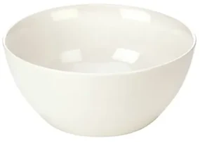 Bol Tescoma CREMA, 17 cm, 17 cm