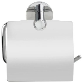 Suport de perete pentru hârtie igienică Wenko Isera