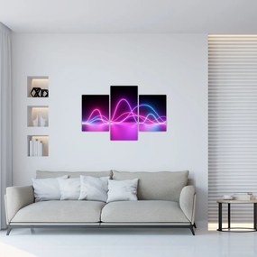 Tablou - Impuls (90x60 cm)