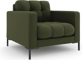 Fotoliu verde Bali – Cosmopolitan Design